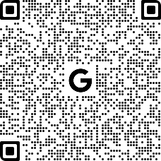 Google QR