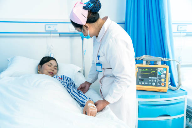 Hommacare Elder Care Services