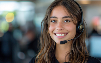 Hommacare - ICU & Home Care